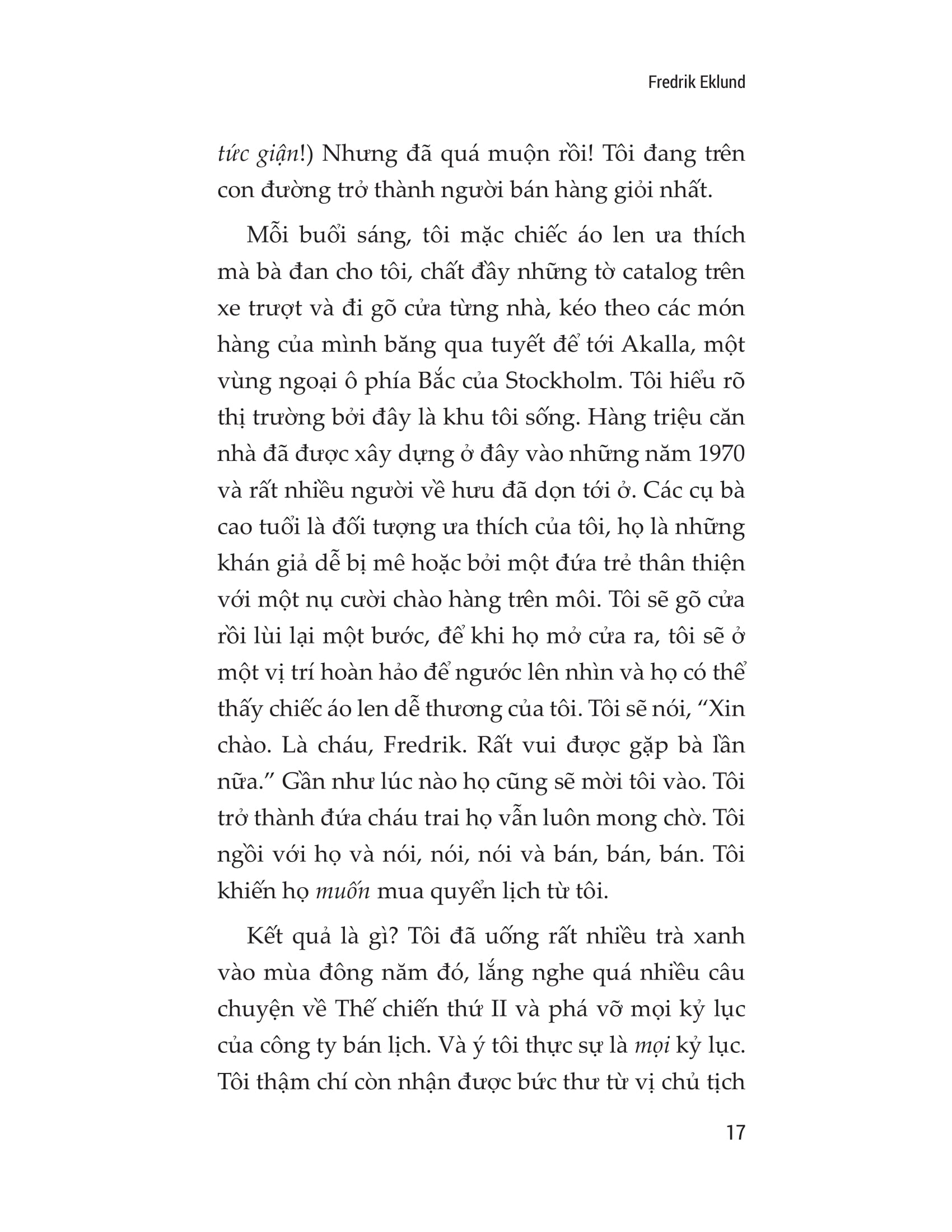 bí quyết đầu tư bất động sản khôn ngoan - Ảnh 17