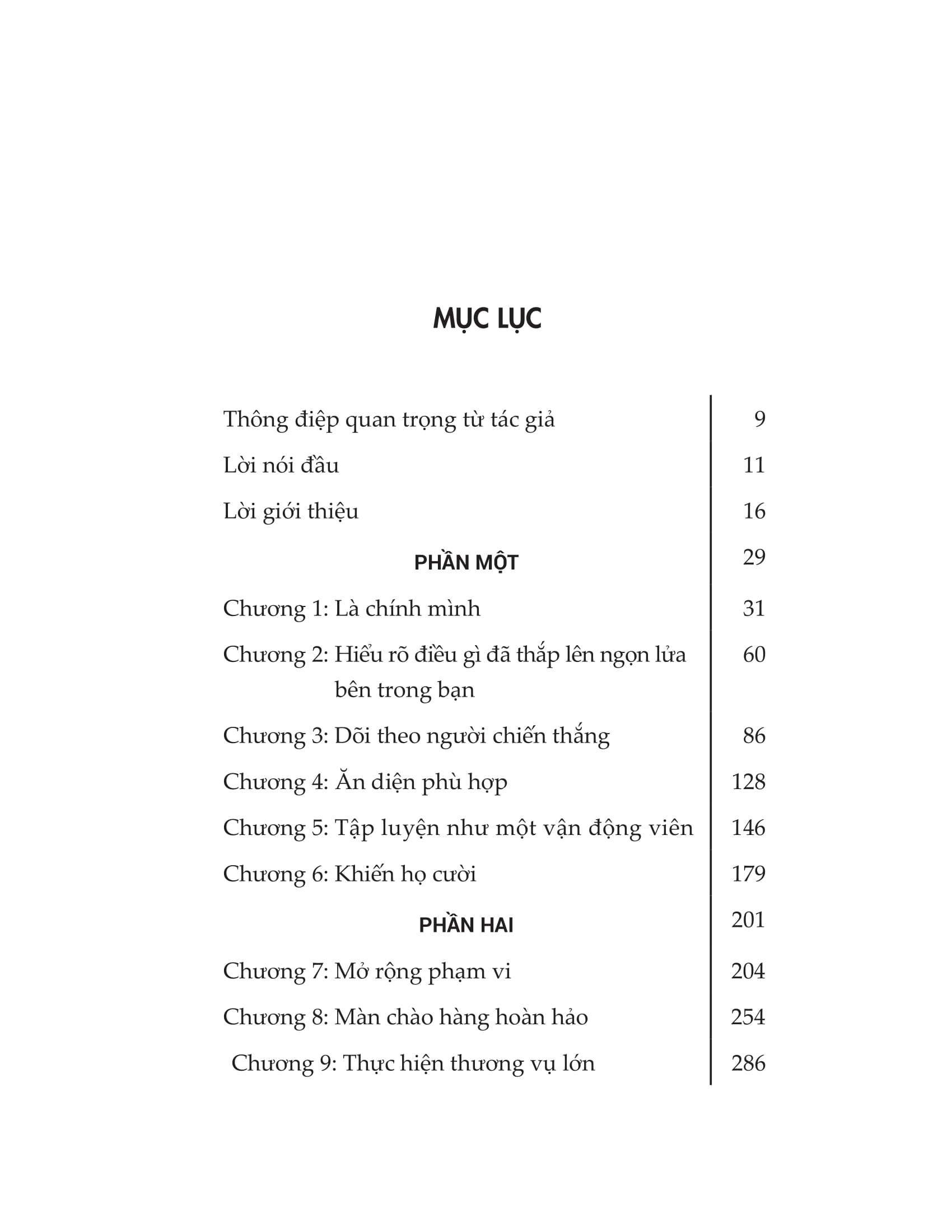 bí quyết đầu tư bất động sản khôn ngoan - Ảnh 7