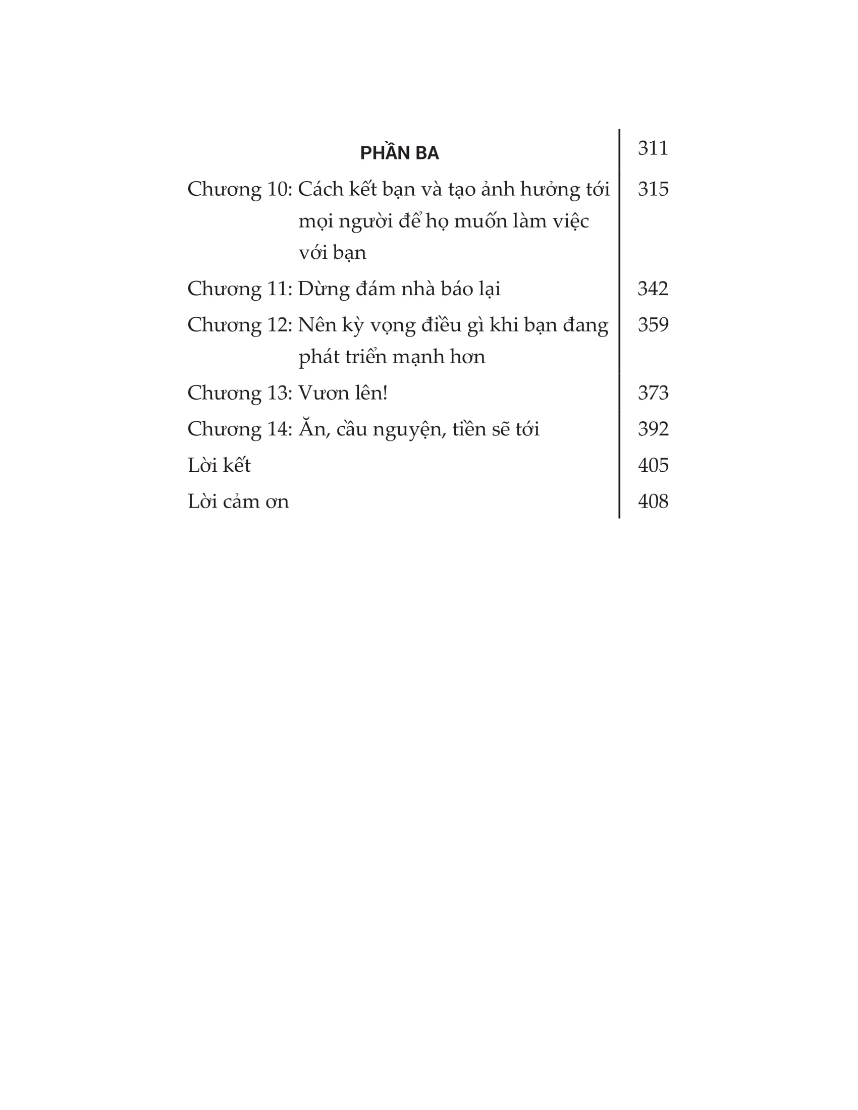 bí quyết đầu tư bất động sản khôn ngoan - Ảnh 8