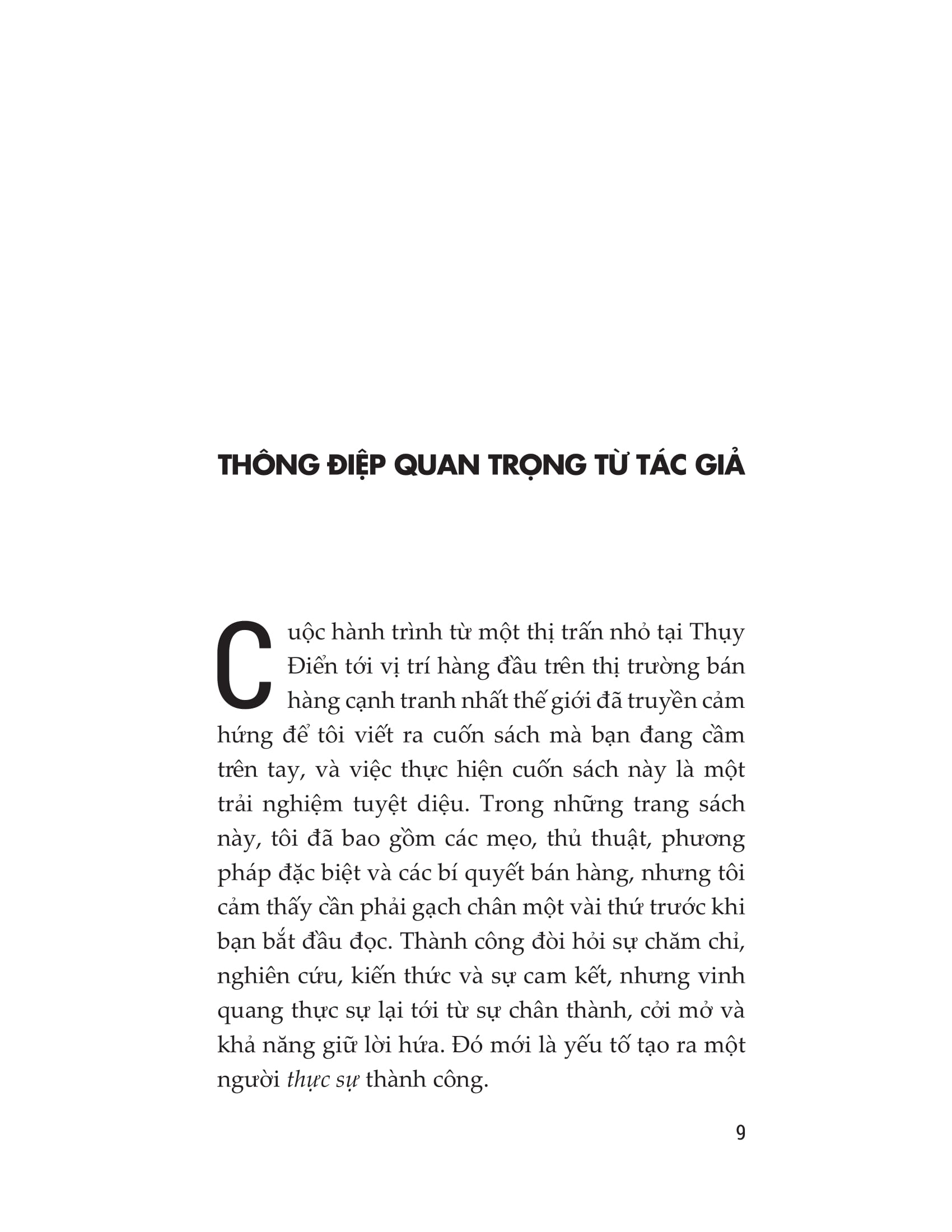 bí quyết đầu tư bất động sản khôn ngoan - Ảnh 9