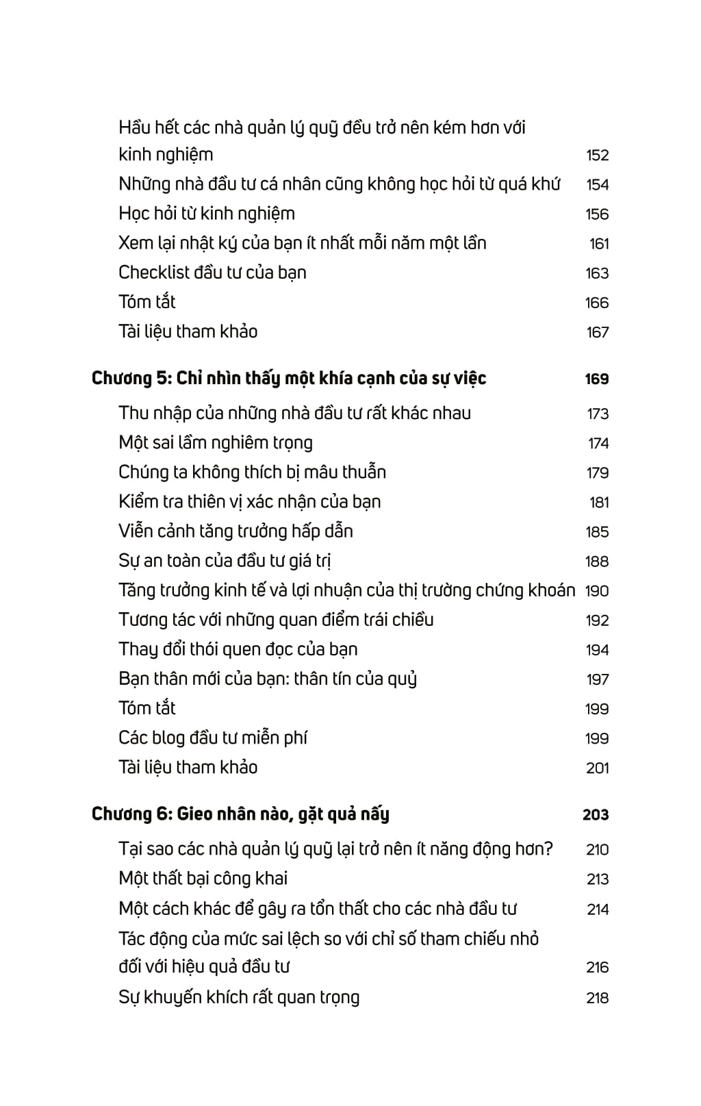 bí quyết đầu tư thông minh: 7 sai lầm phổ biến của các nhà đầu tư (và cách phòng tránh) - Ảnh 5