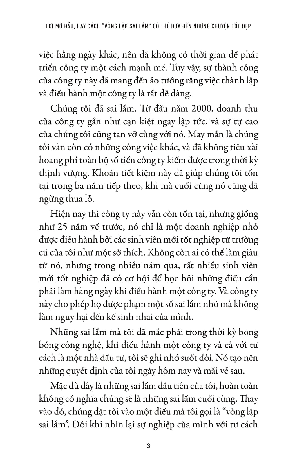 bí quyết đầu tư thông minh: 7 sai lầm phổ biến của các nhà đầu tư (và cách phòng tránh) - Ảnh 9