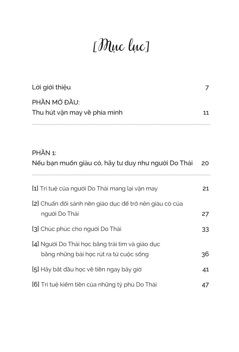 bí quyết dạy con về tiền bạc của mẹ do thái - Ảnh 6