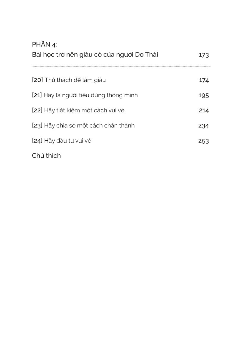 bí quyết dạy con về tiền bạc của mẹ do thái - Ảnh 8