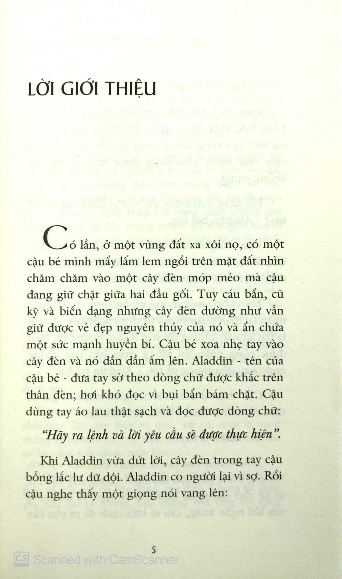 bí quyết để đạt được ước mơ - Ảnh 4