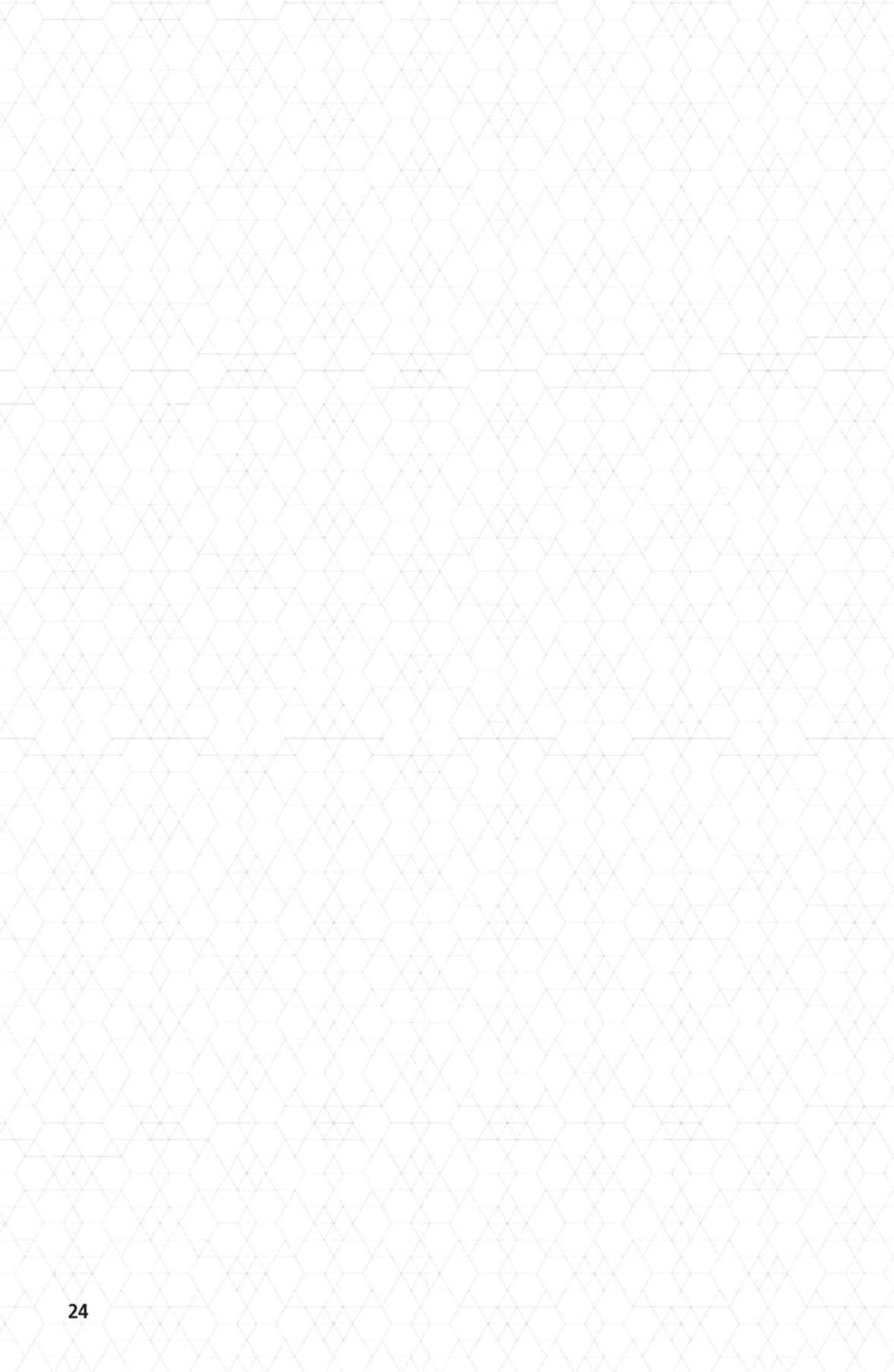 bí quyết để làm chủ cuộc đời và trở thành con người như bạn muốn - Ảnh 13