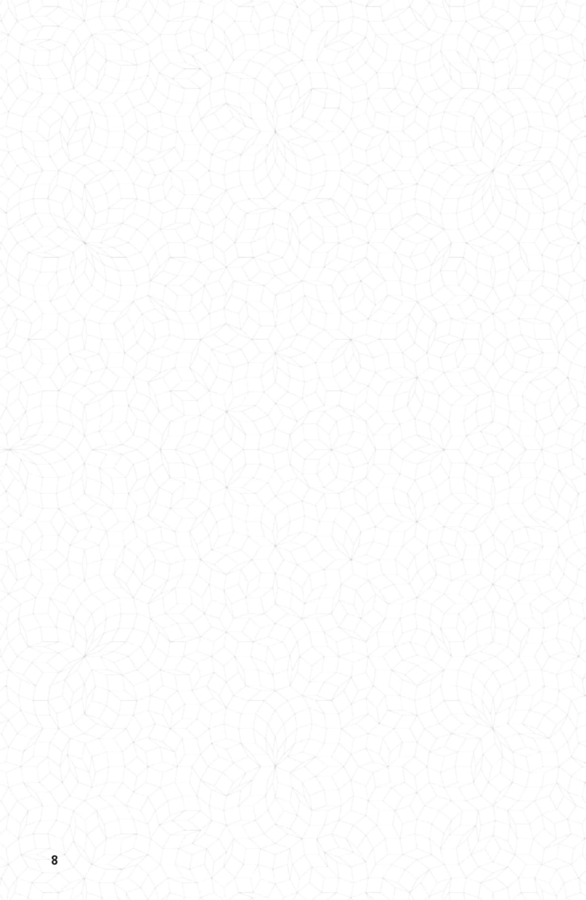 bí quyết để làm chủ cuộc đời và trở thành con người như bạn muốn - Ảnh 5