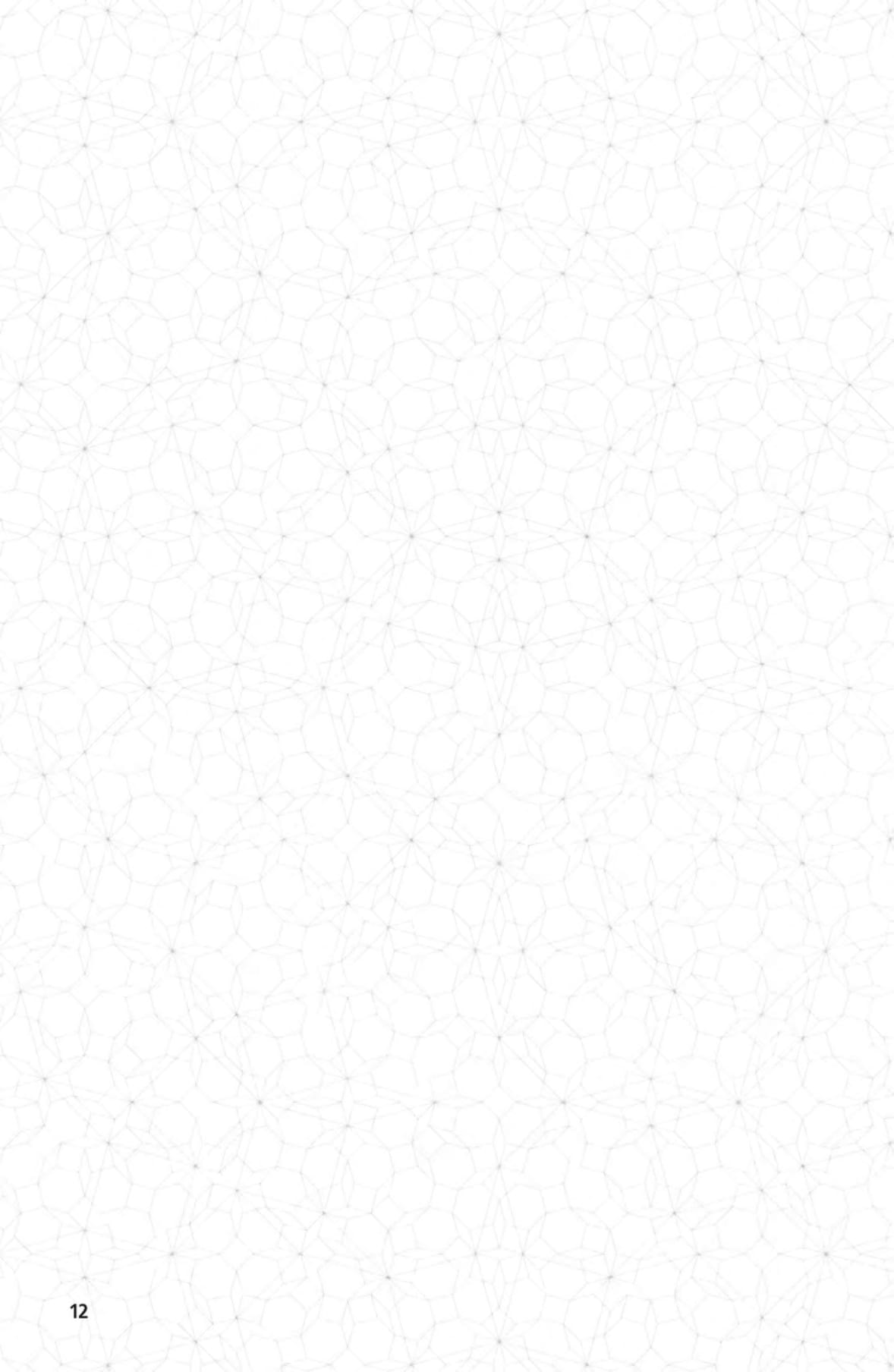 bí quyết để làm chủ cuộc đời và trở thành con người như bạn muốn - Ảnh 9