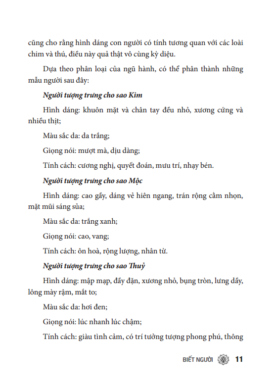 bí quyết dùng người (tái bản 2023) - Ảnh 11