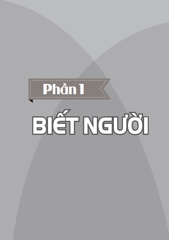 bí quyết dùng người (tái bản 2023) - Ảnh 8