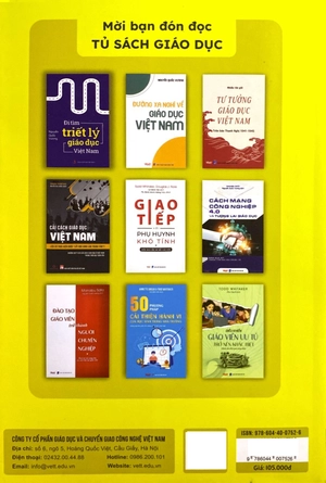 bí quyết giúp việc dạy học trở nên tuyệt vời - chiến lược hiệu quả mỗi ngày - Ảnh 8