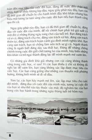 bí quyết học như thế nào để thi đâu đậu đó - Ảnh 5