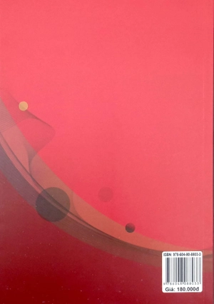 bí quyết học như thế nào để thi đâu đậu đó - Ảnh 6