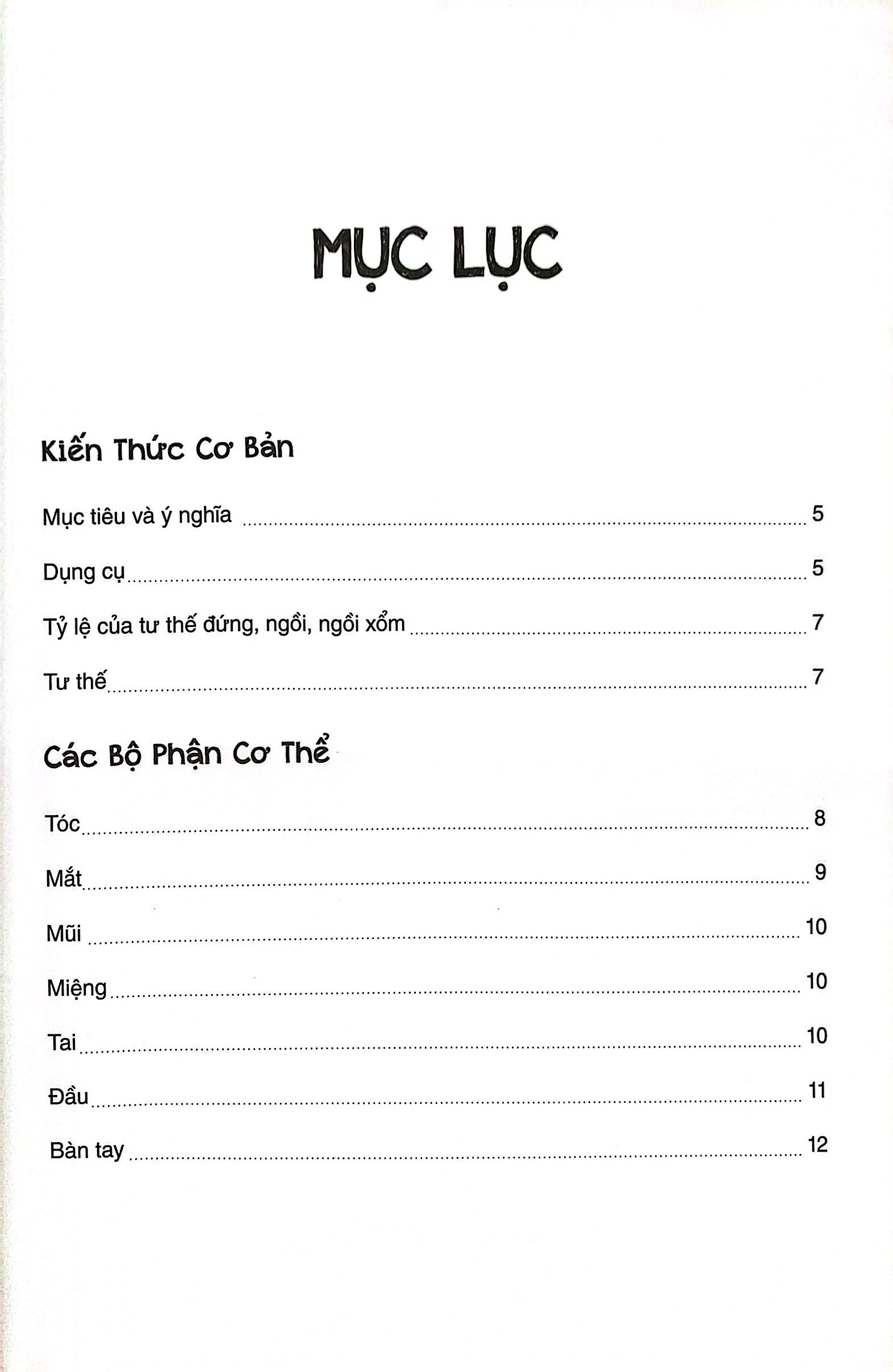 bí quyết hội họa - ký họa chân dung - Ảnh 3