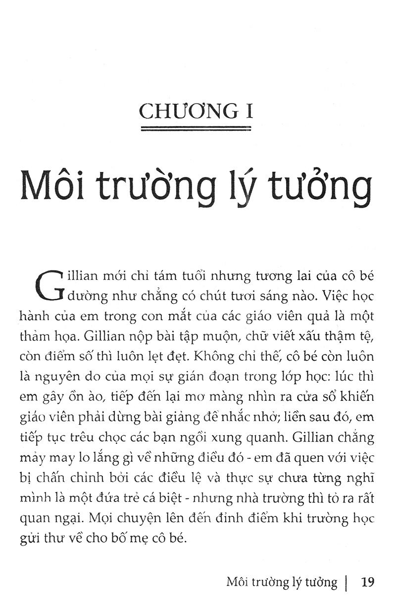 bí quyết khơi dậy đam mê làm thay đổi cuộc sống (tái bản2017) - Ảnh 4