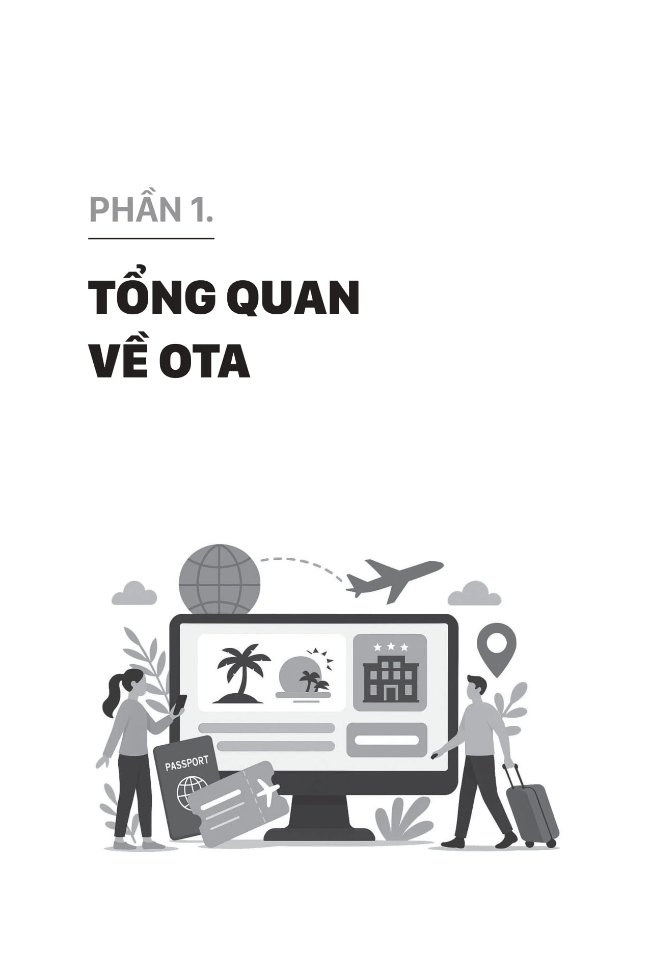 Bi Quyet Kinh Doanh Khach San Dot Pha Qua OTA - OTA Thuc Chien - Ảnh 10