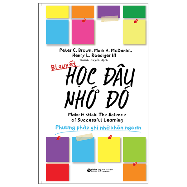 Bi Quyet Kinh Doanh Khach San Dot Pha Qua OTA - OTA Thuc Chien - Ảnh 16