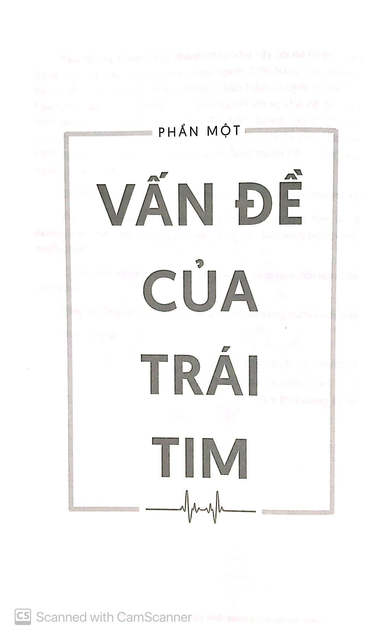 bí quyết ngăn ngừa và chữa khỏi bệnh động mạch vành - Ảnh 9