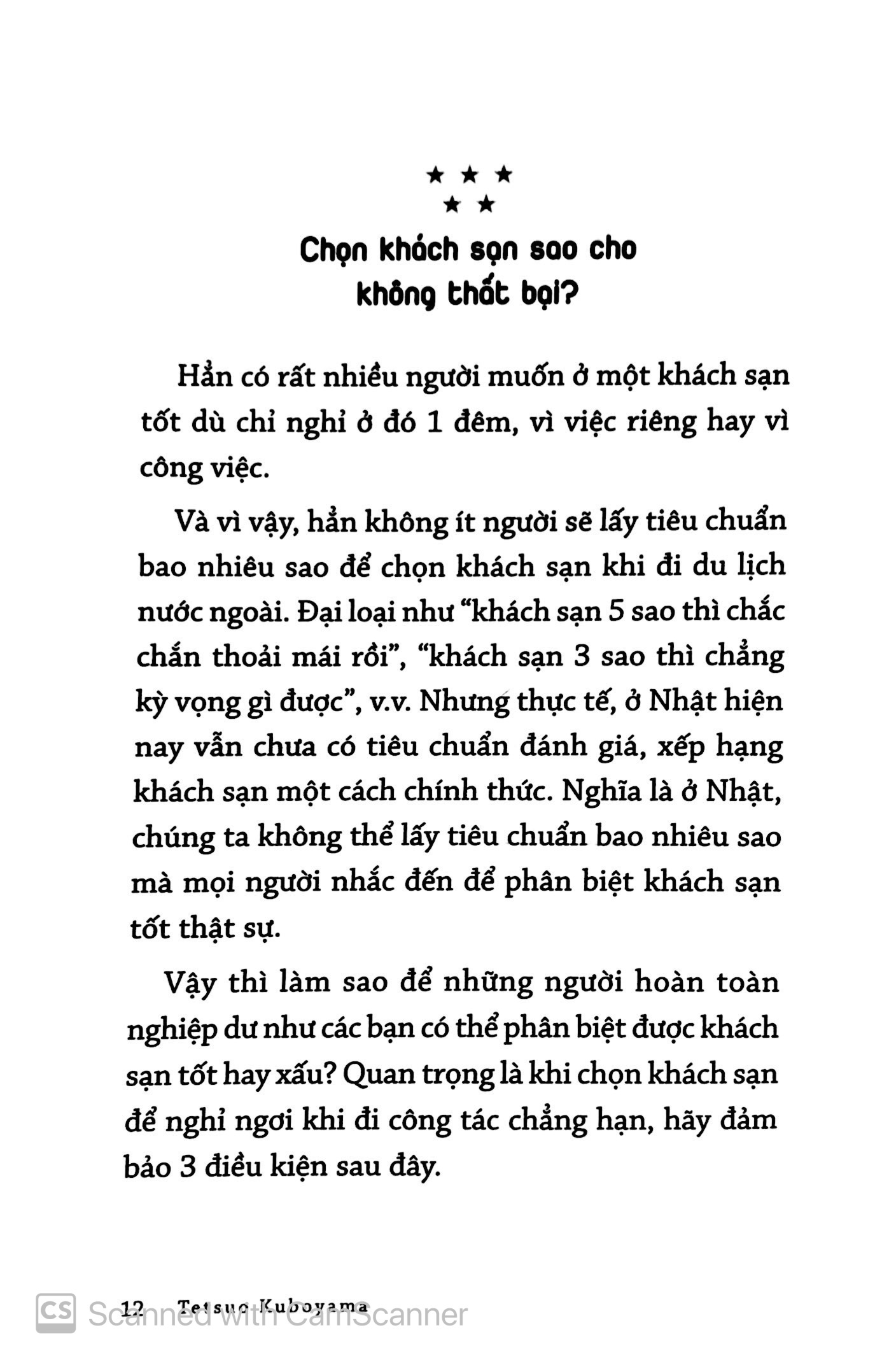 bí quyết sử dụng khách sạn sành điệu - Ảnh 5