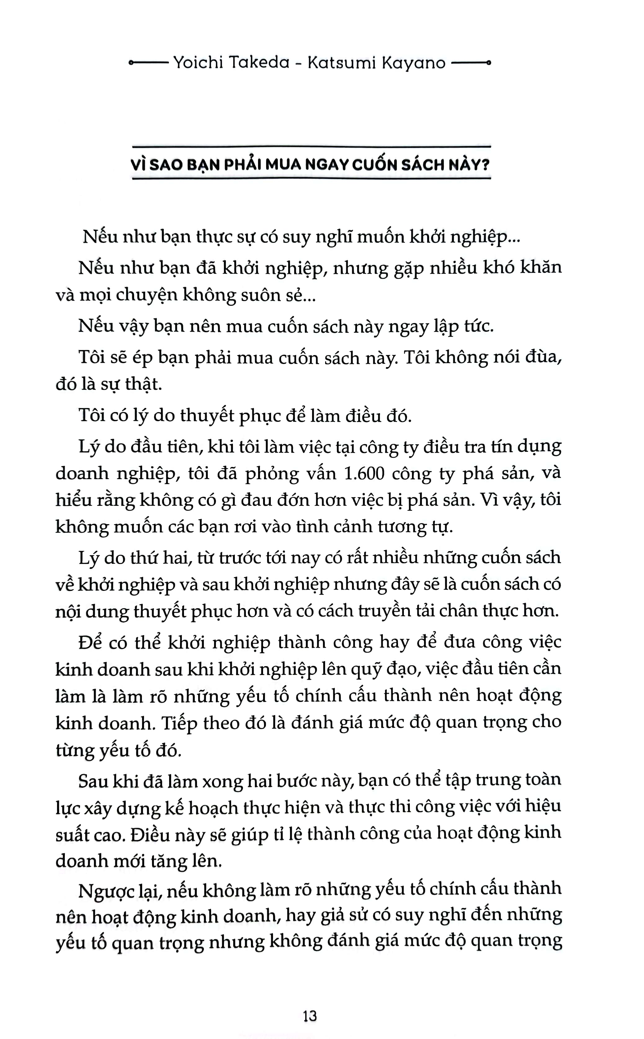 bí quyết thành công của doanh nghiệp vừa và nhỏ - 7 chiến lược để khởi nghiệp thành công - phương thức kinh doanh lanchester - Ảnh 8