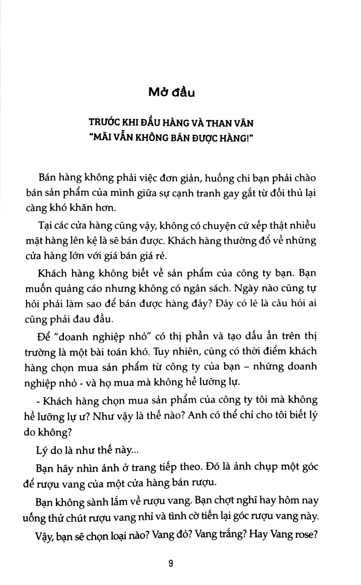 bí quyết thành công của doanh nghiệp vừa và nhỏ - 7 quy tắc tạo lập vị trí số một của doanh nghiệp vừa và nhỏ - chiến lược để trở thành số 1 theo phương thức kinh doanh lanchester - Ảnh 4