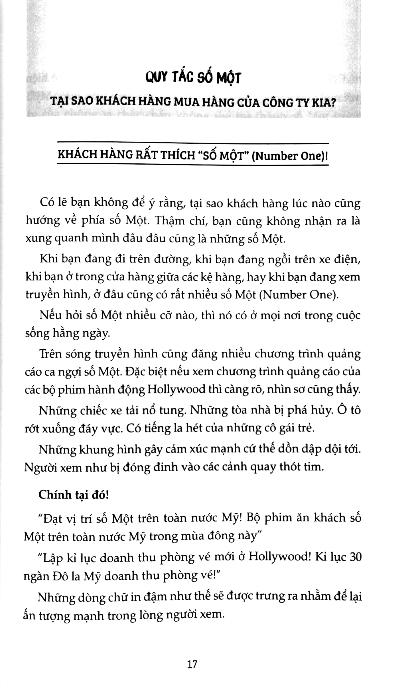 bí quyết thành công của doanh nghiệp vừa và nhỏ - 7 quy tắc tạo lập vị trí số một của doanh nghiệp vừa và nhỏ - chiến lược để trở thành số 1 theo phương thức kinh doanh lanchester - Ảnh 5