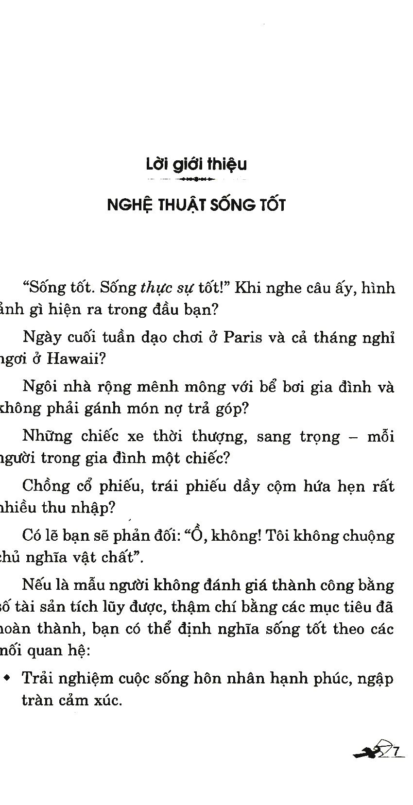 bí quyết thành công của solomon - Ảnh 4