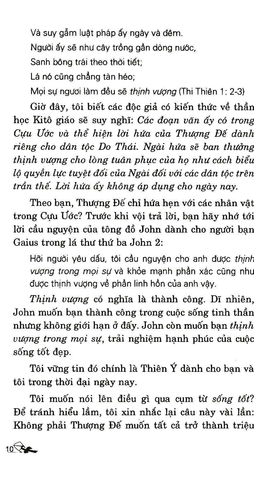 bí quyết thành công của solomon - Ảnh 7