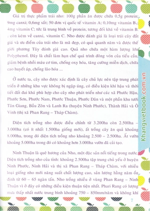 bí quyết thành công kĩ thuật trồng nho hiệu quả - Ảnh 10