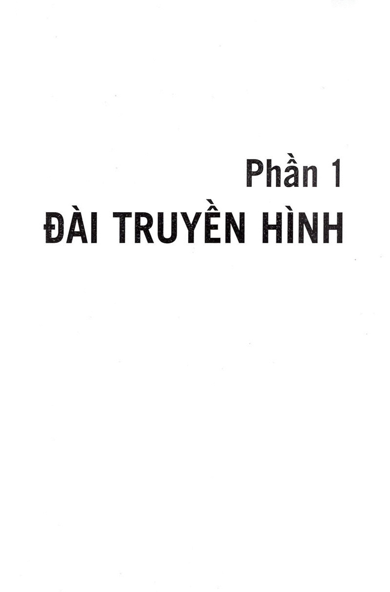 bí quyết thành công những thương hiệu truyền thông hàng đầu thế giới - Ảnh 5