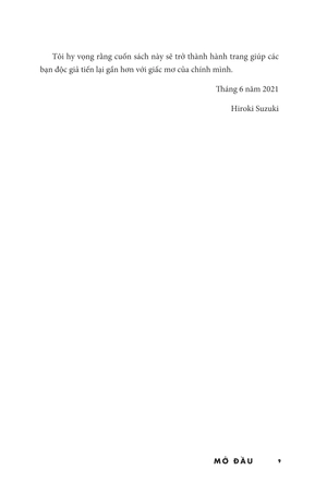 bí quyết thiết lập chiến lược kinh doanh tuyệt đỉnh - Ảnh 11