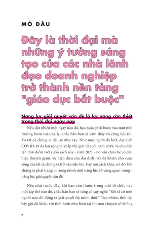 bí quyết thiết lập chiến lược kinh doanh tuyệt đỉnh - Ảnh 6