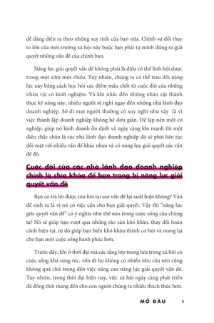 bí quyết thiết lập chiến lược kinh doanh tuyệt đỉnh - Ảnh 7