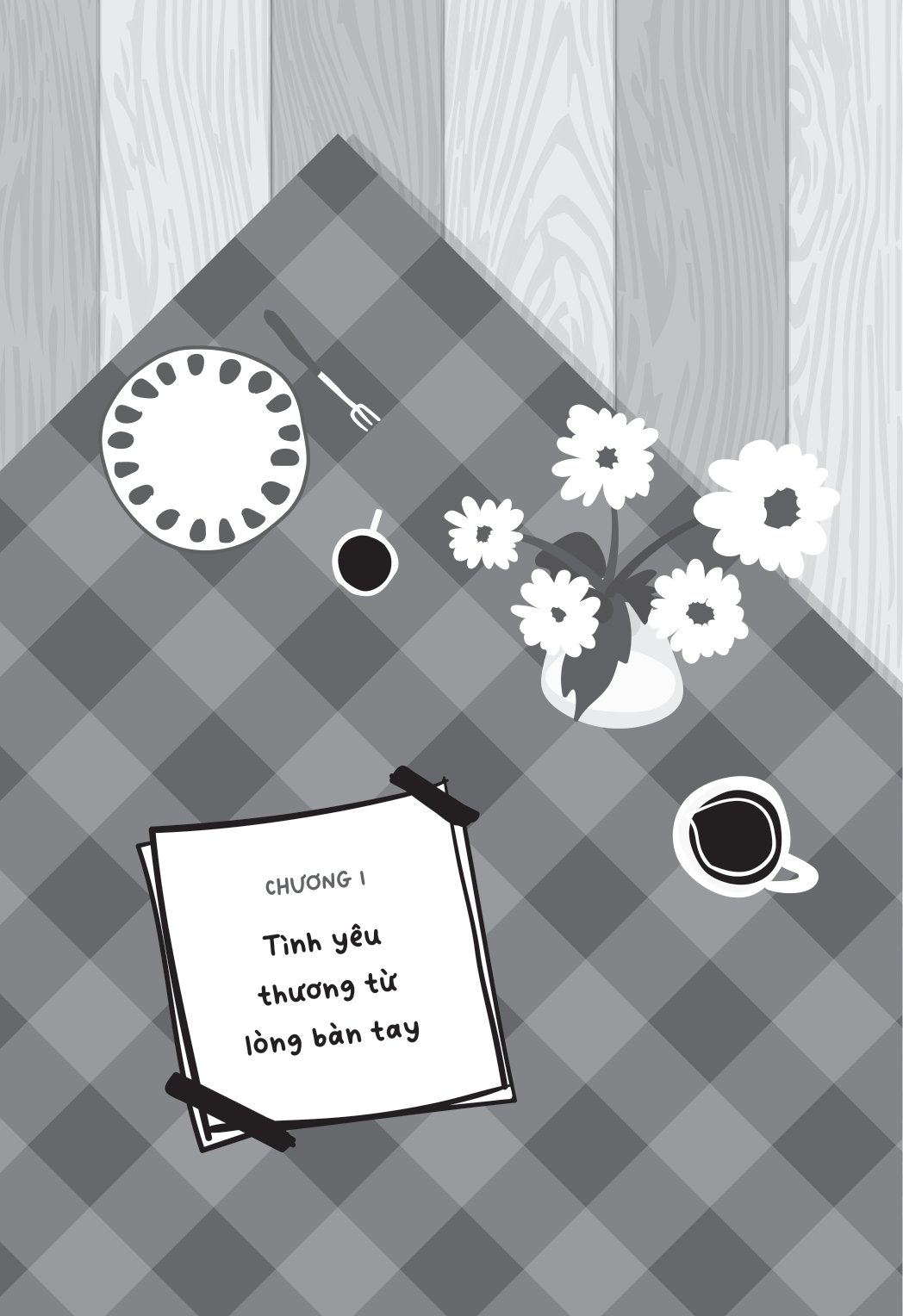 bí quyết tối giản cho người bận rộn - đừng để việc nhà trở thành gánh nặng của bạn - dọn nhà - Ảnh 11