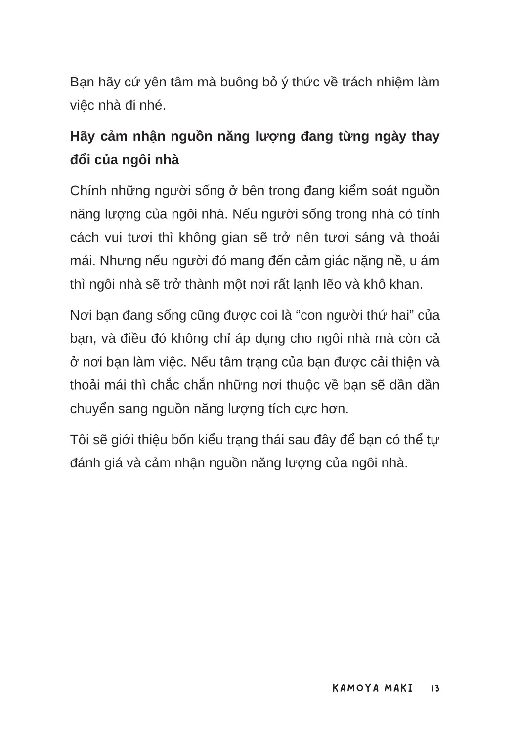 bí quyết tối giản cho người bận rộn - đừng để việc nhà trở thành gánh nặng của bạn - dọn nhà - Ảnh 16
