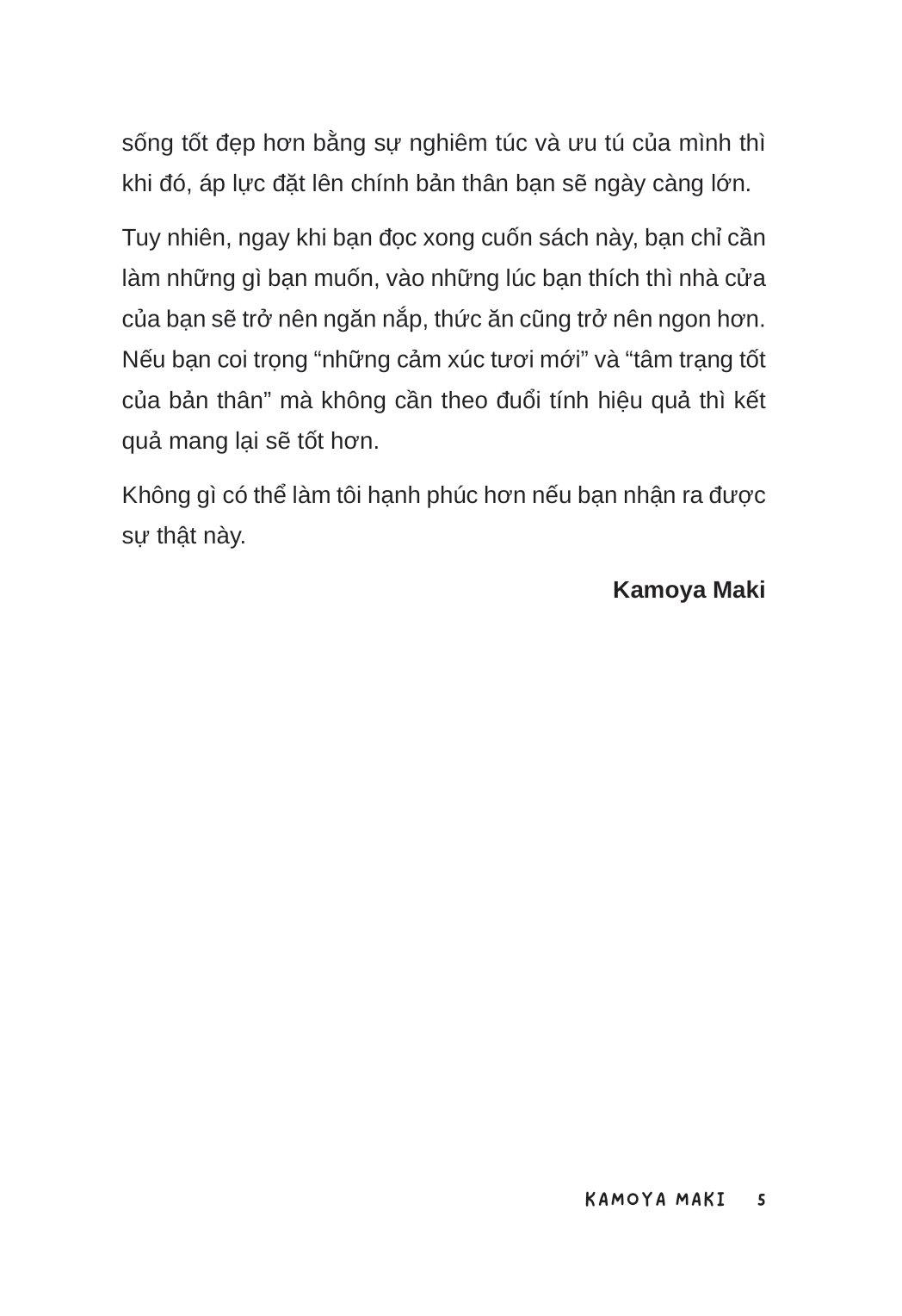 bí quyết tối giản cho người bận rộn - đừng để việc nhà trở thành gánh nặng của bạn - dọn nhà - Ảnh 8