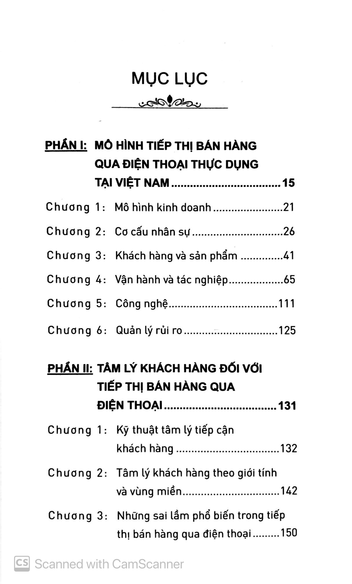 bí quyết trở thành siêu sao bán hàng qua điện thoại - Ảnh 3