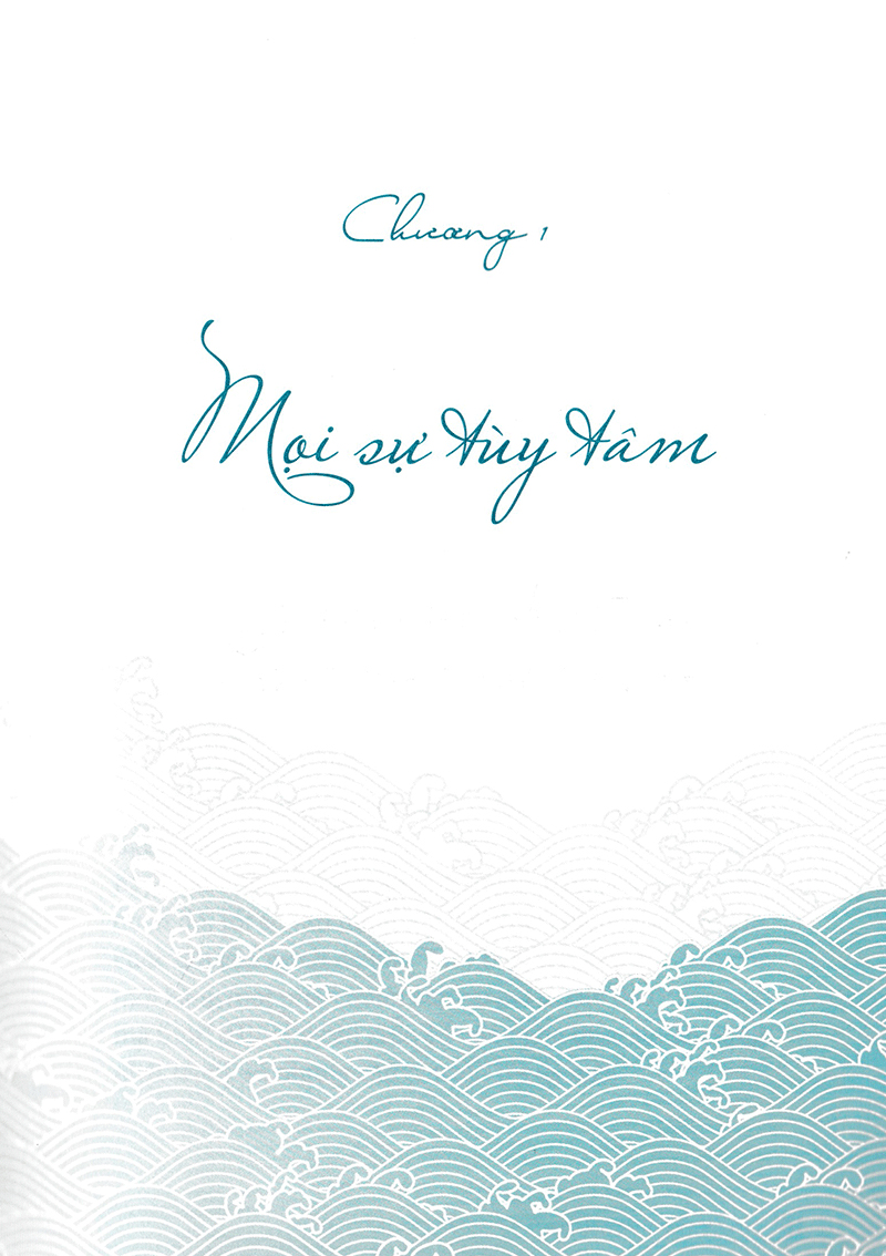 bí quyết trường thọ của người nhật - Ảnh 12