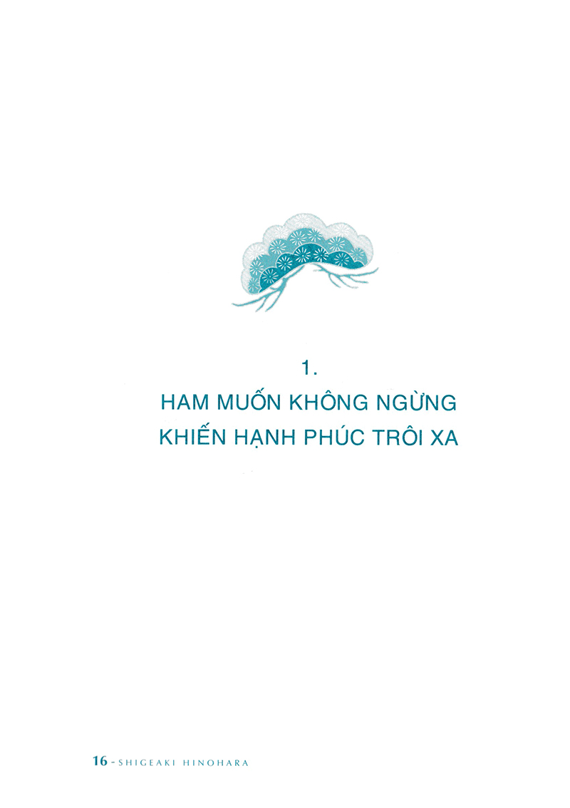 bí quyết trường thọ của người nhật - Ảnh 13