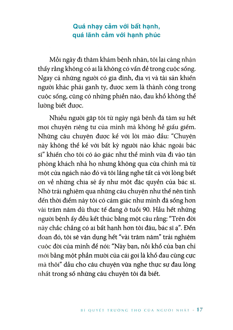 bí quyết trường thọ của người nhật - Ảnh 14