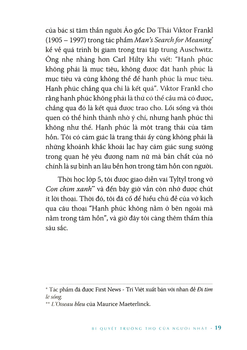 bí quyết trường thọ của người nhật - Ảnh 16