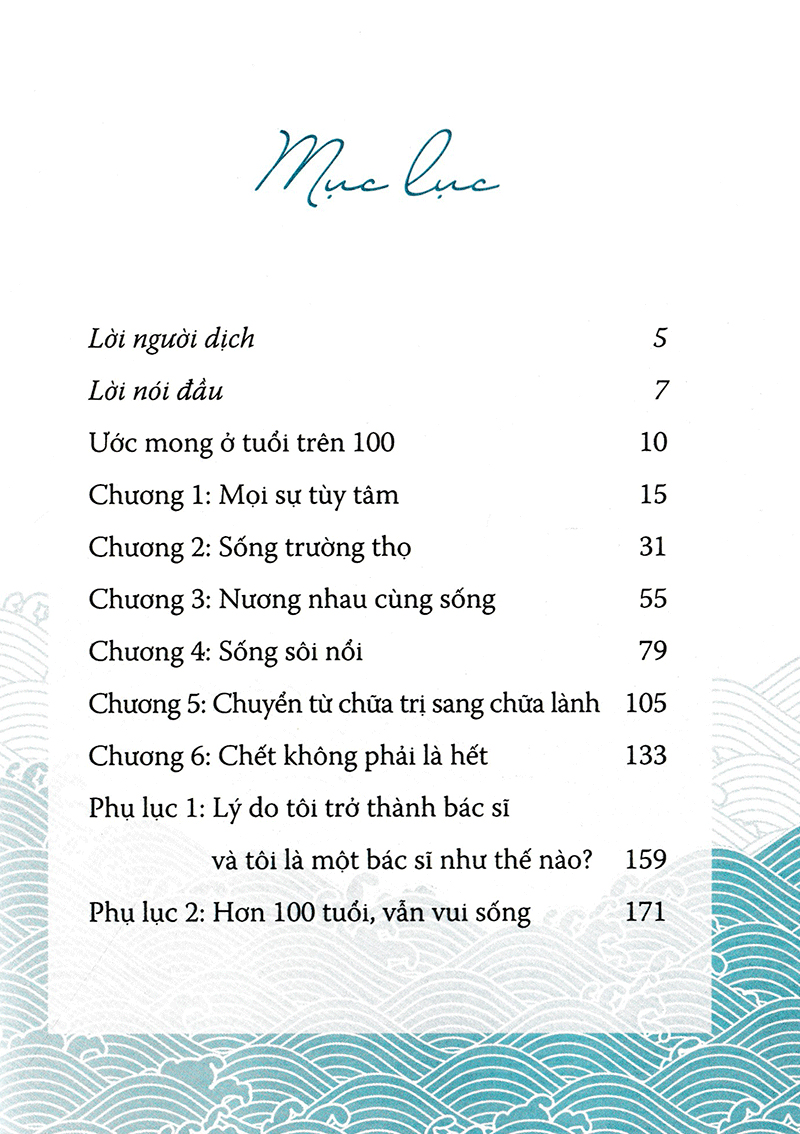 bí quyết trường thọ của người nhật - Ảnh 19