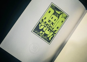 bỉ vỏ - ấn bản giới hạn - bìa da microfiber - Ảnh 11