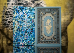 bỉ vỏ - ấn bản giới hạn - bìa da microfiber - Ảnh 15