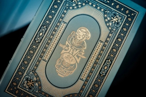 bỉ vỏ - ấn bản giới hạn - bìa da microfiber - Ảnh 6