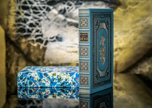 bỉ vỏ - ấn bản giới hạn - bìa da microfiber - Ảnh 9