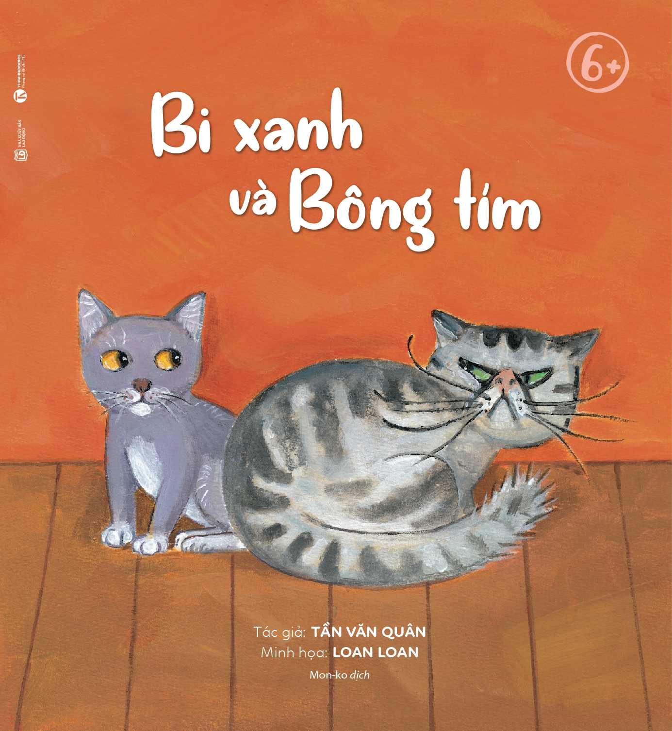 bi xanh và bông tím - Ảnh 2
