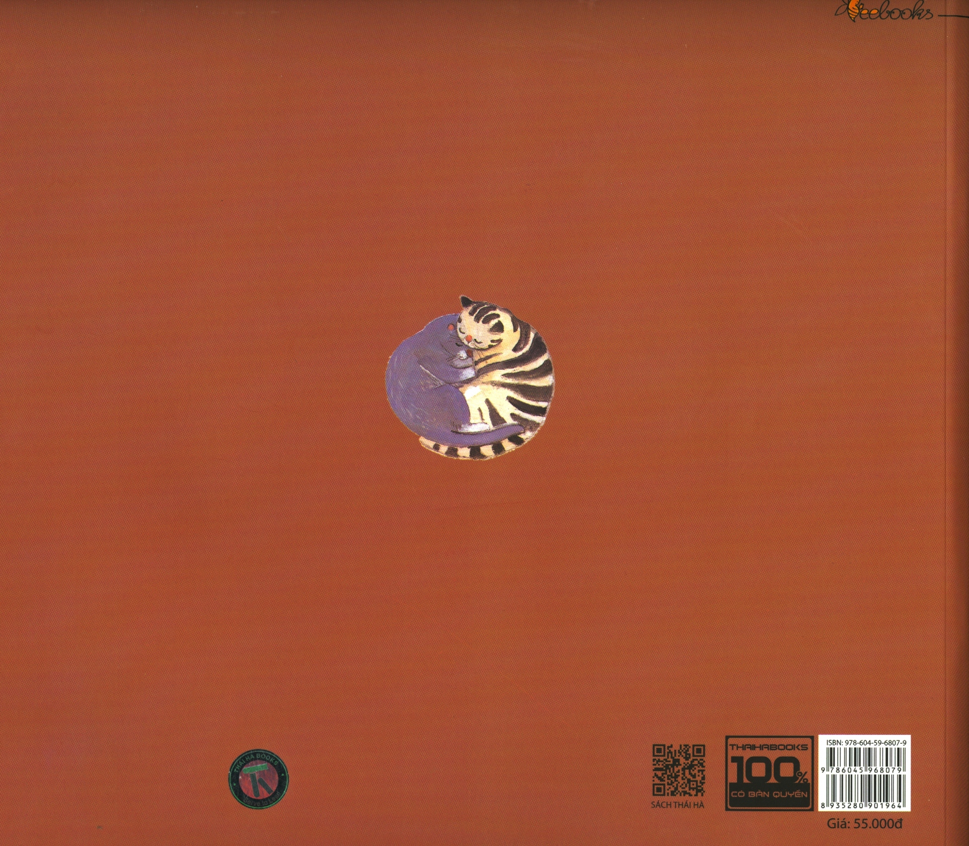 bi xanh và bông tím - Ảnh 5