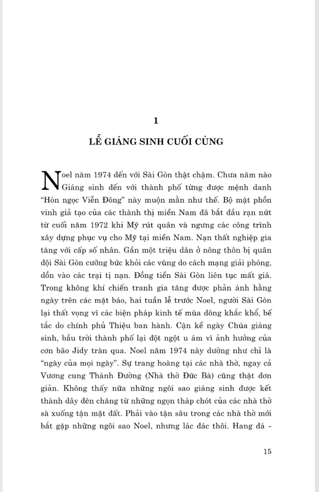 Biên Bản Chiến Tranh 1-2- 3-4.75 (2016) - Ảnh 11