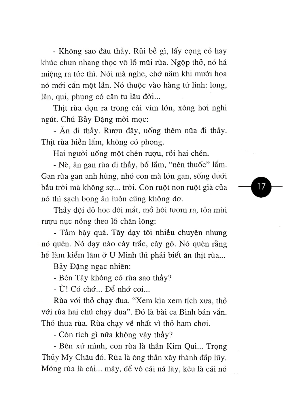 biển cỏ miền tây và hình bóng cũ - Ảnh 11